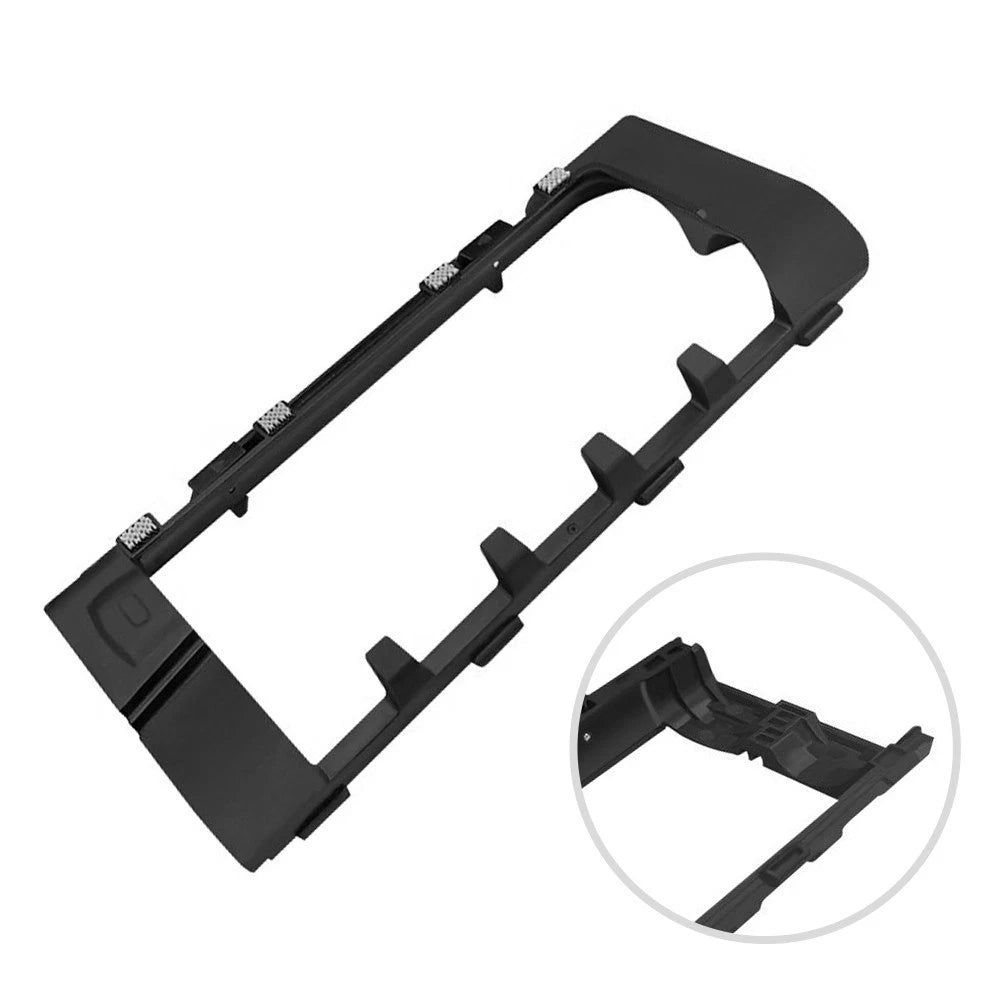 Roller Brush Cover for Robot Vacuum (2019–2023)