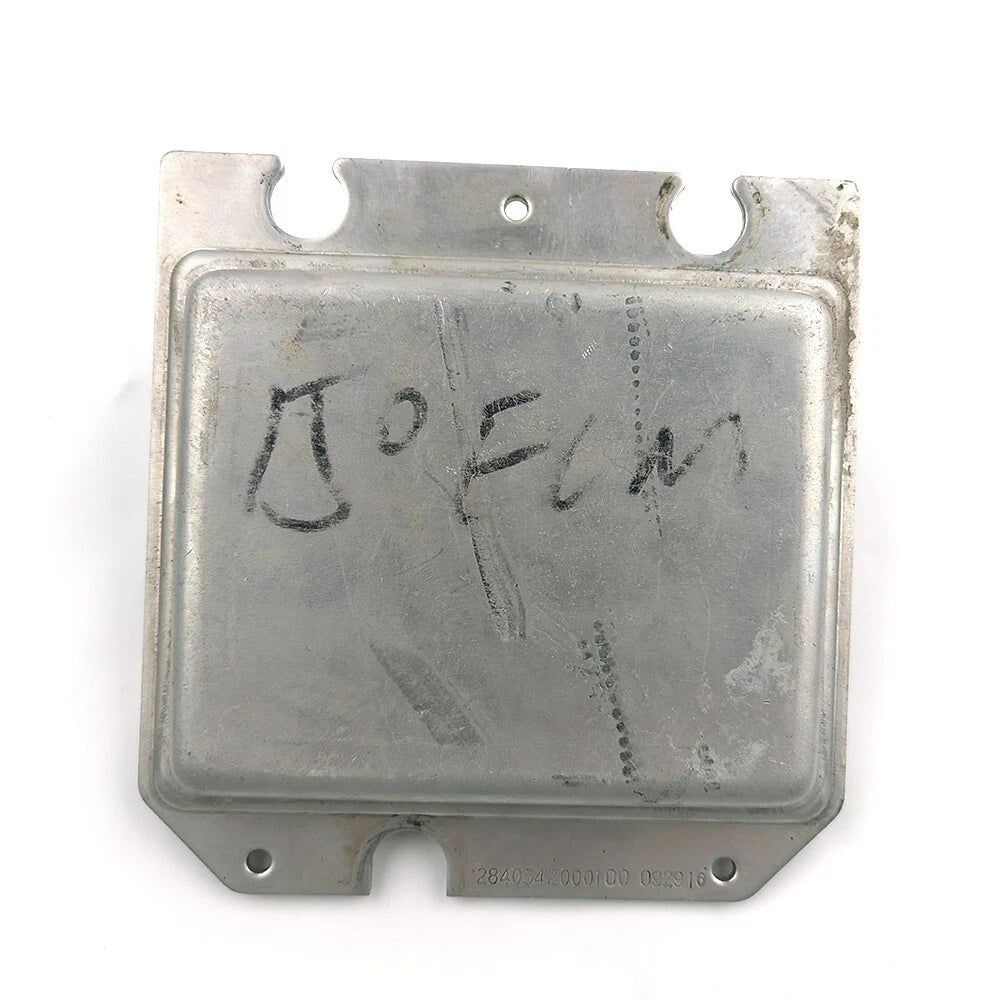 ECU for Mercury 3.0L 150hp 4-Stroke Outboard (8M0054846)