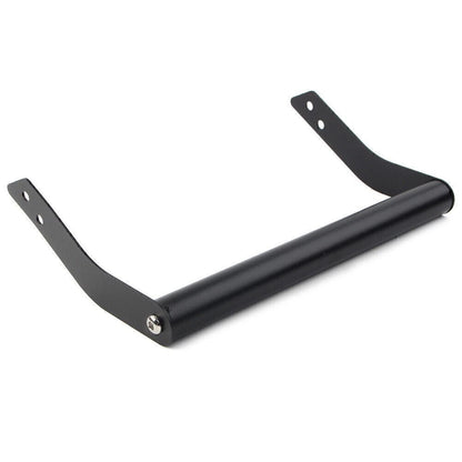 Motorcycle GPS Navigation Holder for Kawasaki Versys 650 (2015–2019)