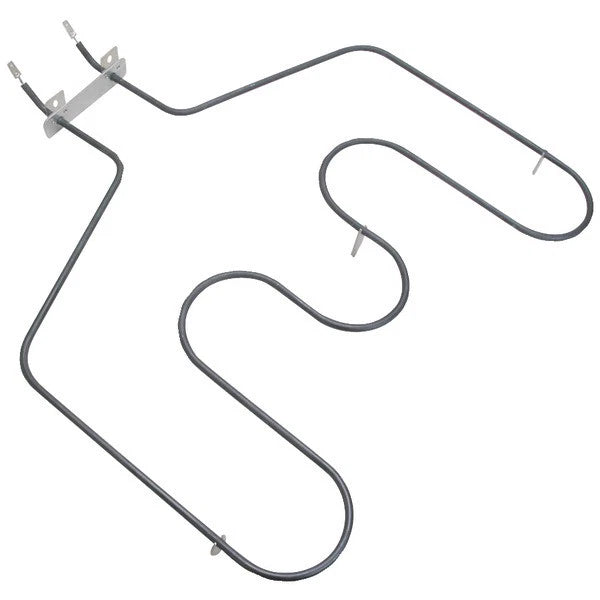 Bake/Broil Element for GE WB44T10011 (Bake/Broil Element)