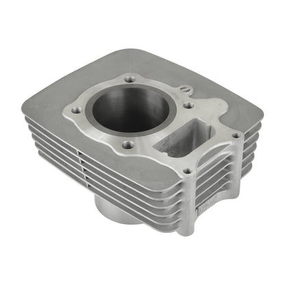 Cylinder for Honda TRX250X 2X4 (2009–2025) Standard Bore Replacement
