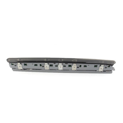 High Mount Stop Lamp Brake Light for Audi A4 S4 (2005–2008)