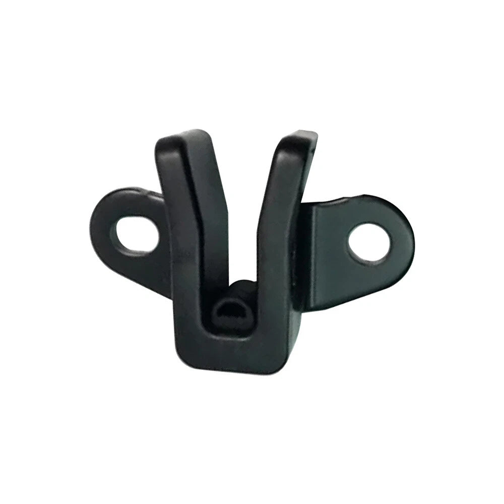 Rear Tailgate Lock Stopper for Lexus GX460 GX470 (2010–2015) 69403-60011