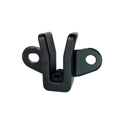 Rear Tailgate Lock Stopper for Lexus GX460 GX470 (2010–2015) 69403-60011