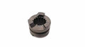 Shifter for Tohatsu/Mercury/Mariner 25HP-30HP (Replaces 346-64215-1)