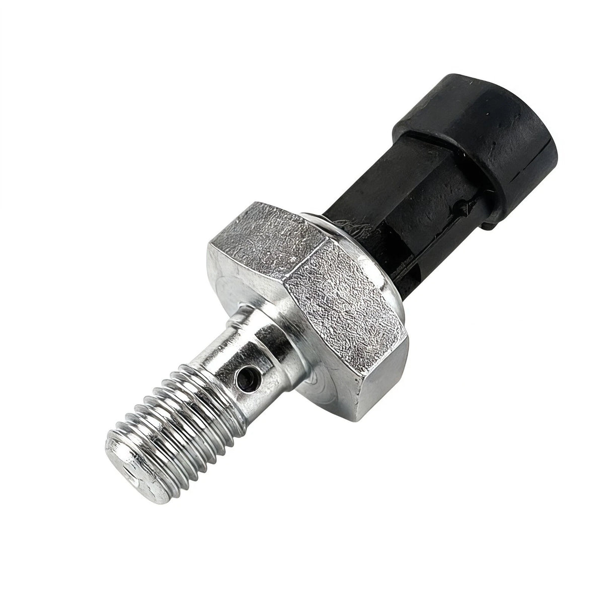 Brake Pressure Switch Sensor for Polaris Slingshot (2015–2019)