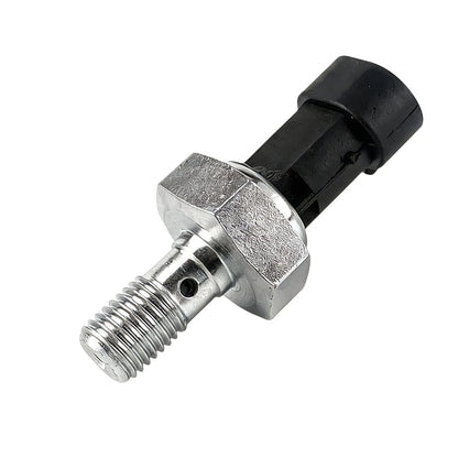 Brake Pressure Switch Sensor for Polaris Slingshot (2015–2019)