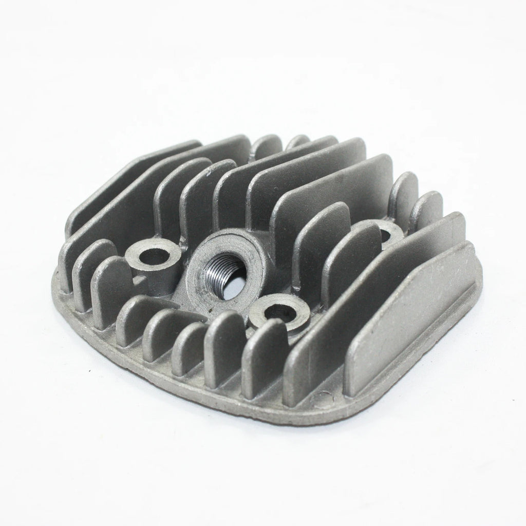 47mm Engine Slant Angle Head for Motorized Bicycle (66cc 80cc)