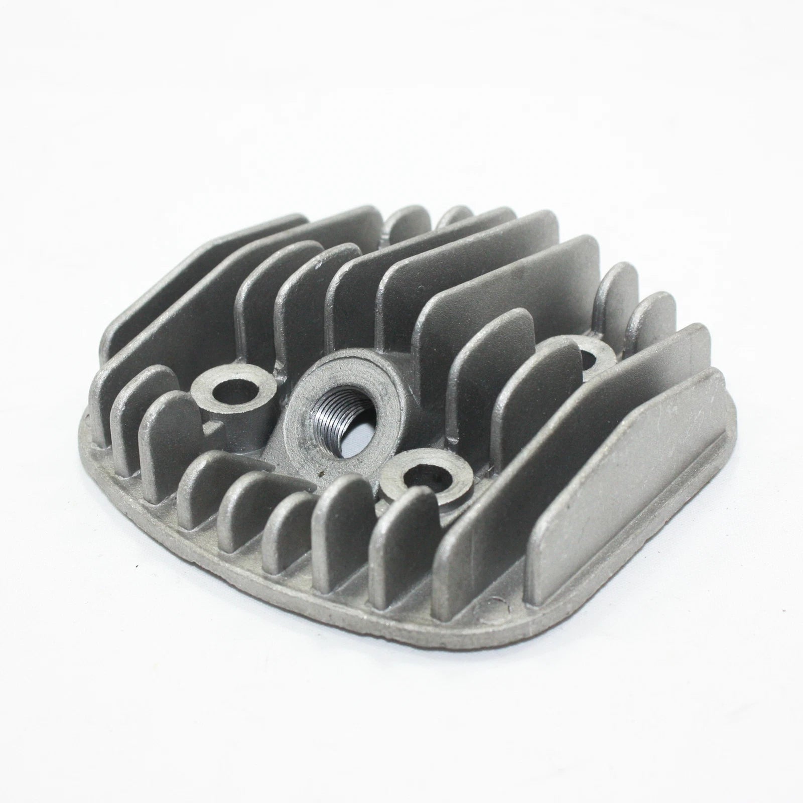 47mm Engine Slant Angle Head for Motorized Bicycle (66cc 80cc)
