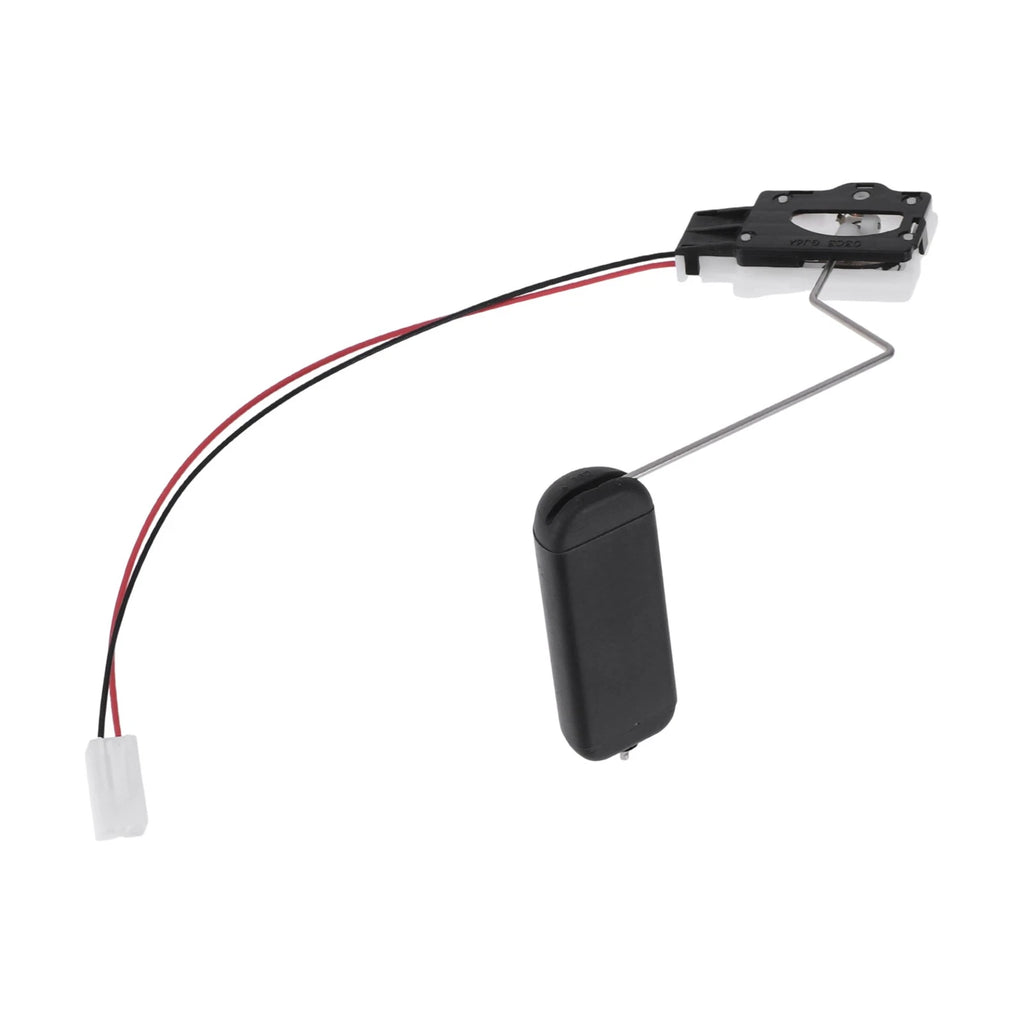 Fuel Tank Sending Unit Replacement for Subaru Legacy 2015-2017 2.5L