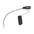 Fuel Tank Sending Unit Replacement for Subaru Legacy 2015-2017 2.5L