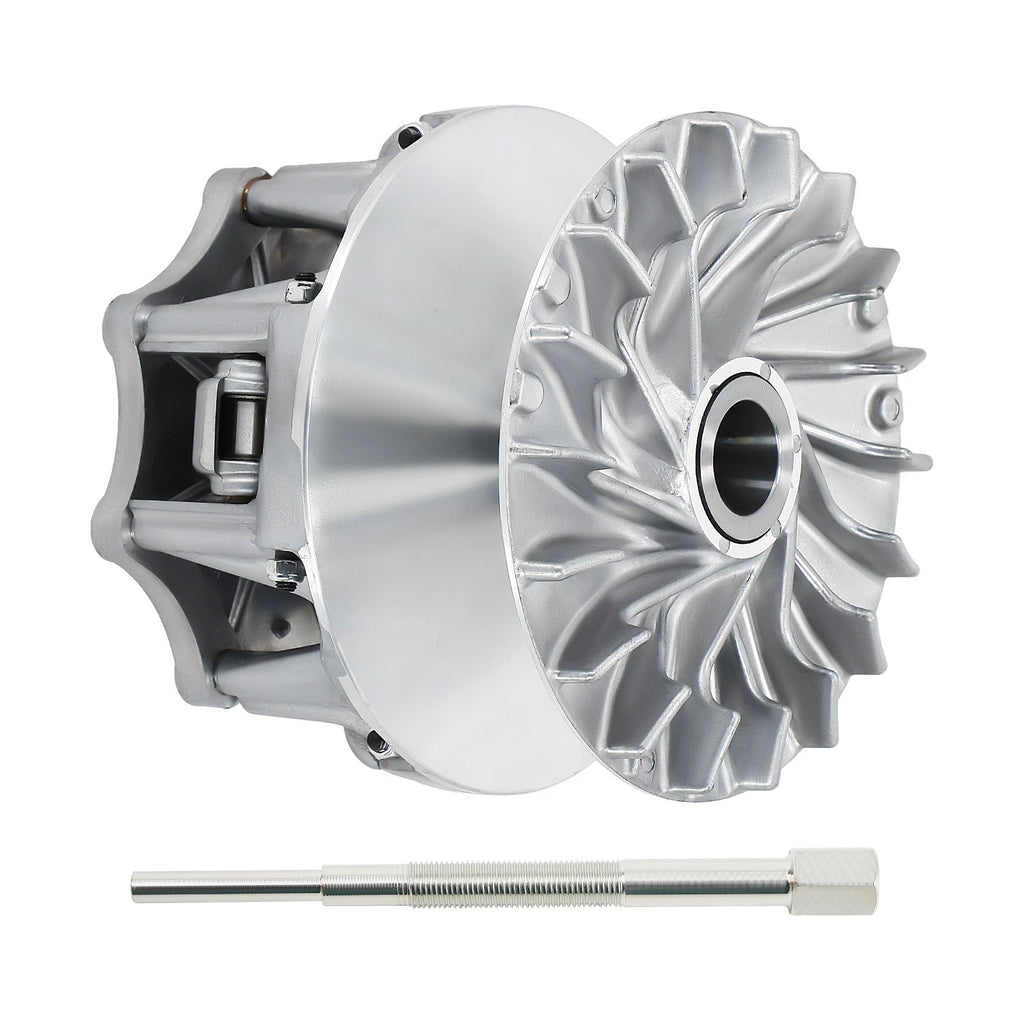 Primary Driven Clutch with Puller Kit for Kawasaki Prairie 360 (2003–2013)