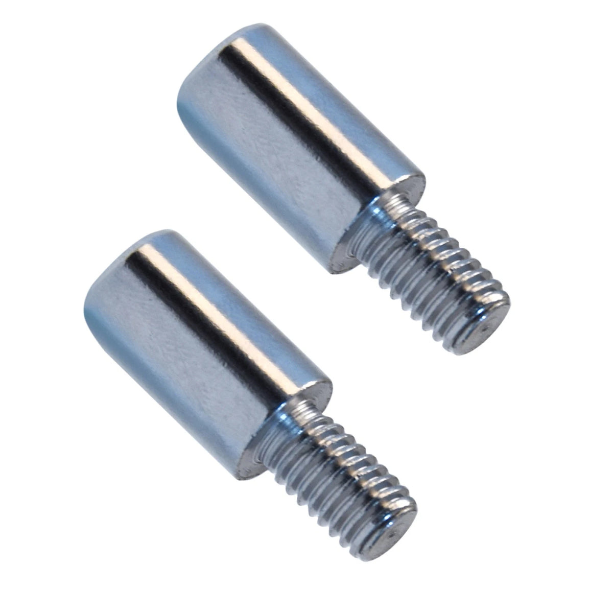 Joystick Shaft Extender for Sanwa Zippyy Joystick