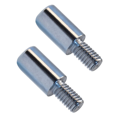 Joystick Shaft Extender for Sanwa Zippyy Joystick