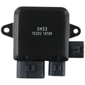 Cooling Fan Module for S3 (1c23219799, 8017a)