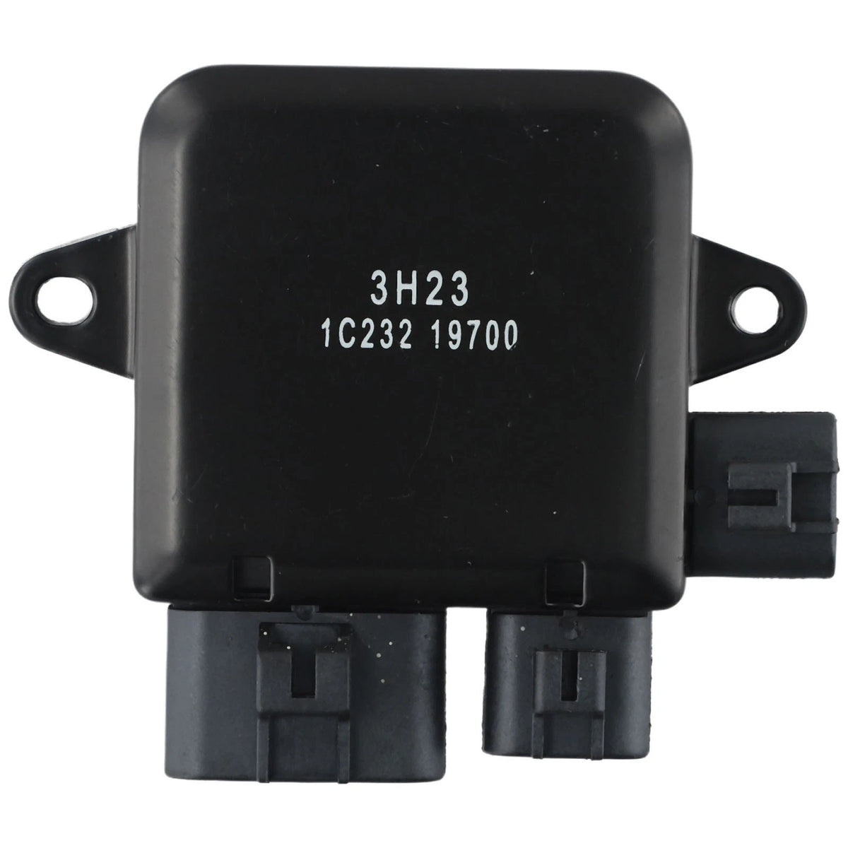 Cooling Fan Module for S3 (1c23219799, 8017a)