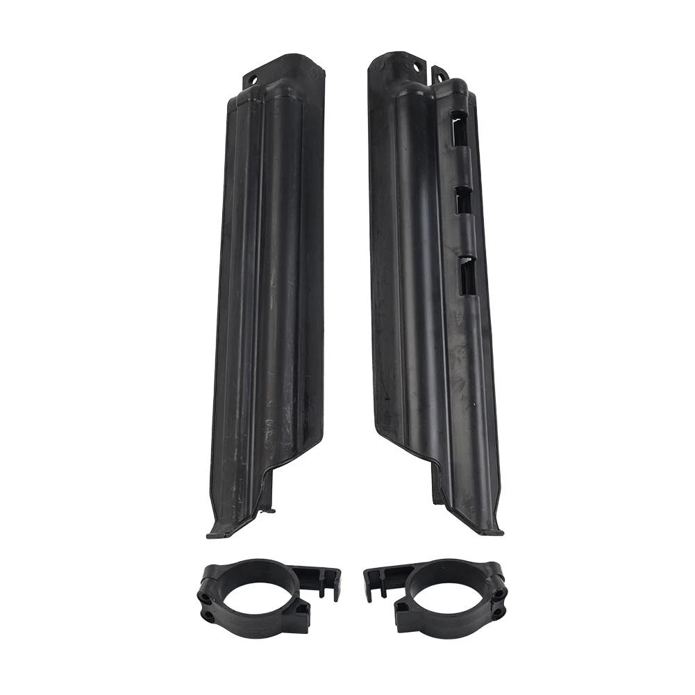 Fork Guides for Kawasaki KDX250/KDX200/KLX650 (1990–2006)