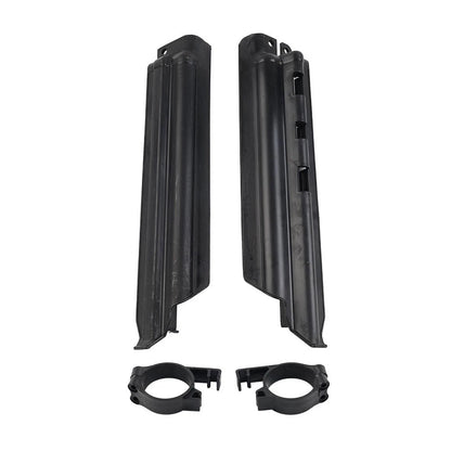 Fork Guides for Kawasaki KDX250/KDX200/KLX650 (1990–2006)