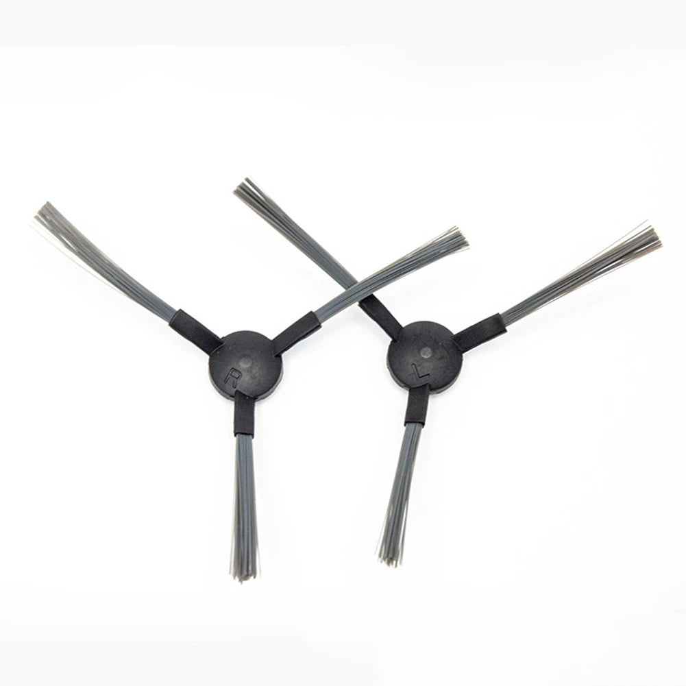 Nylon Brush Kit for GOOVI BR151 and BR150 Models