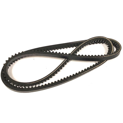 V Belt for MerCruiser Sterndrive Inboard 1.7L 3.0L (57-862054Q)