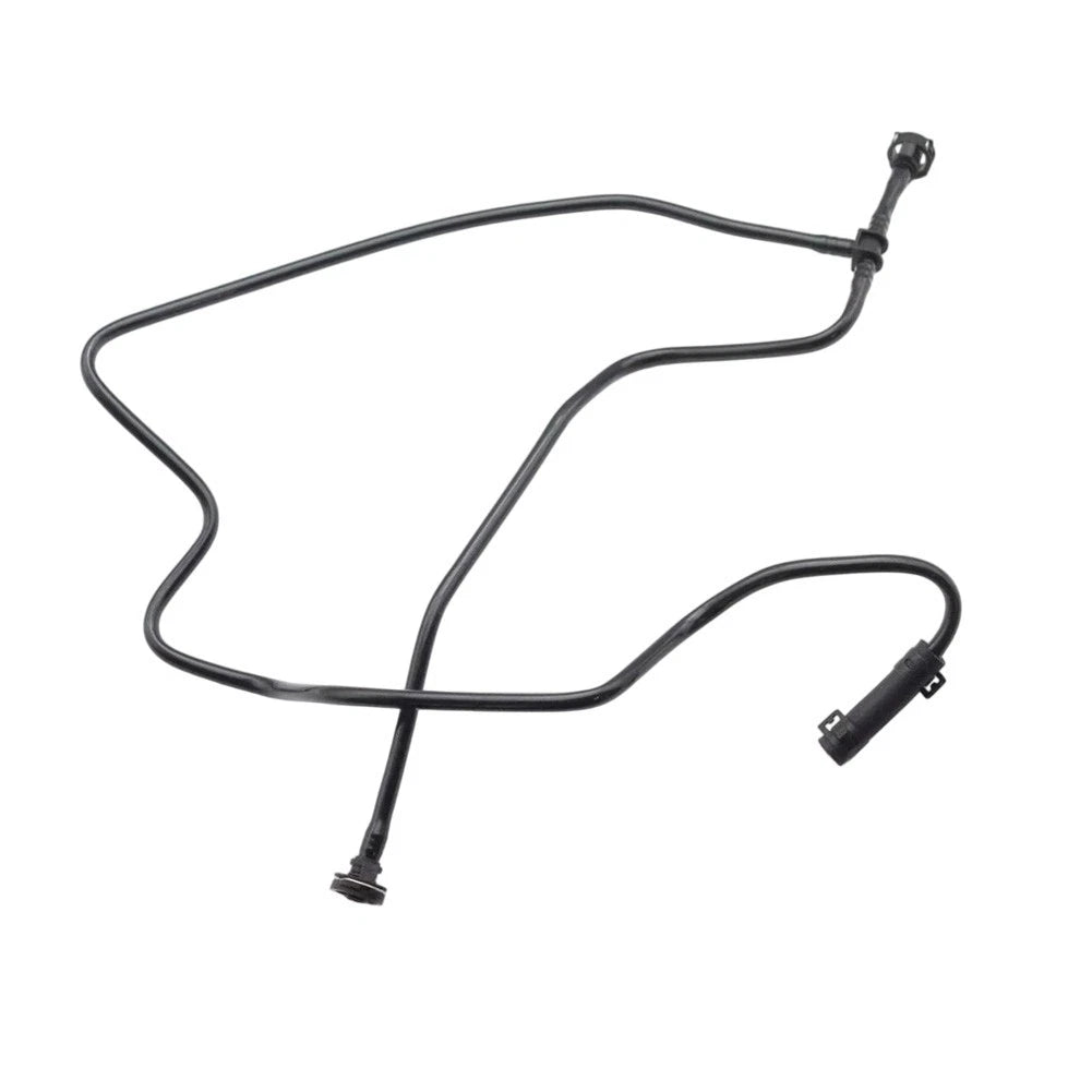 Engine Radiator Water Coolant Breather Hose for Mercedes GL350 (2010–2016)