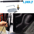 Tailgate Assist Shock for Ram 1500 2500 3500 (2009–2018) DZ43301