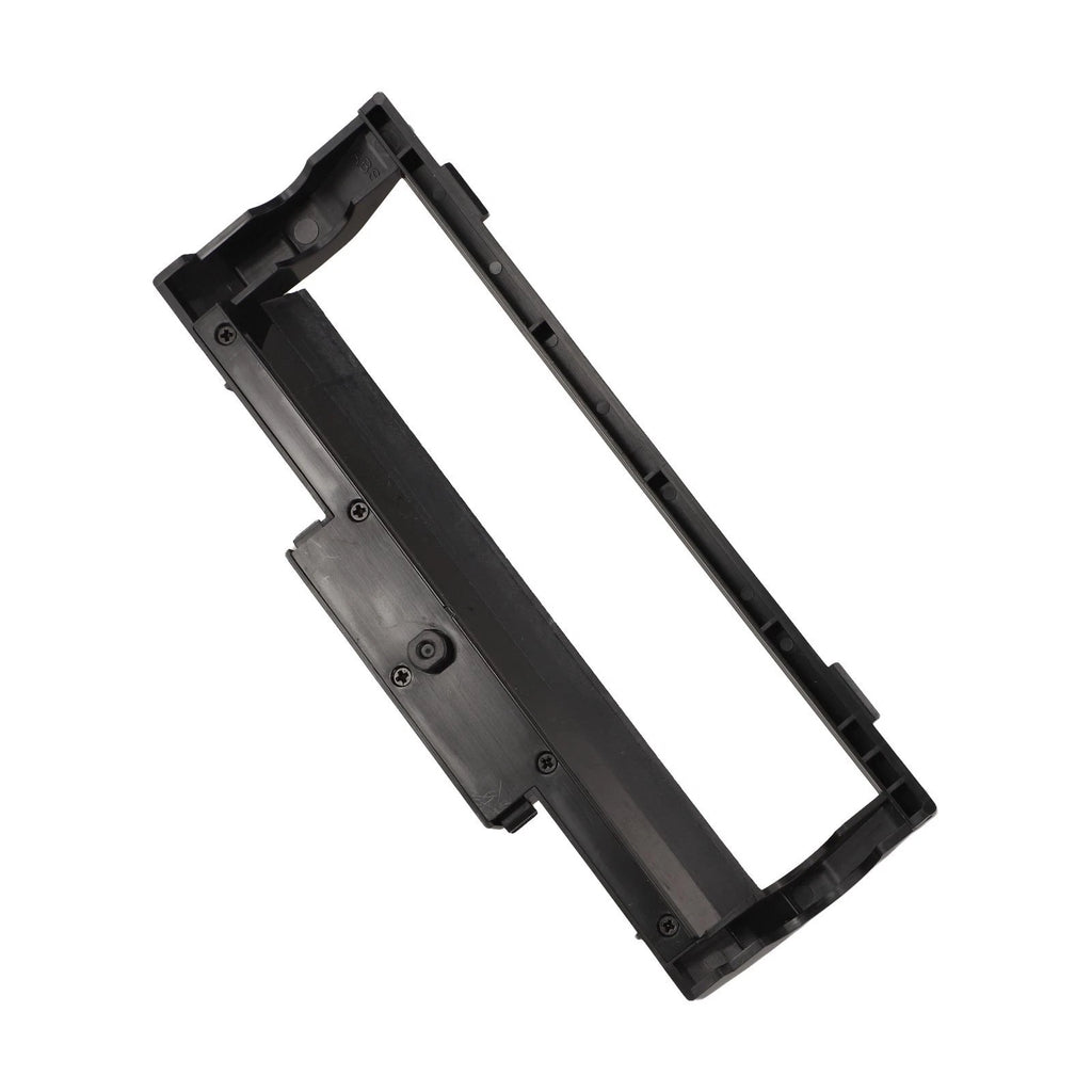 Main Brush Guard Replacement Cover for Ilife V3X (2016–2023)