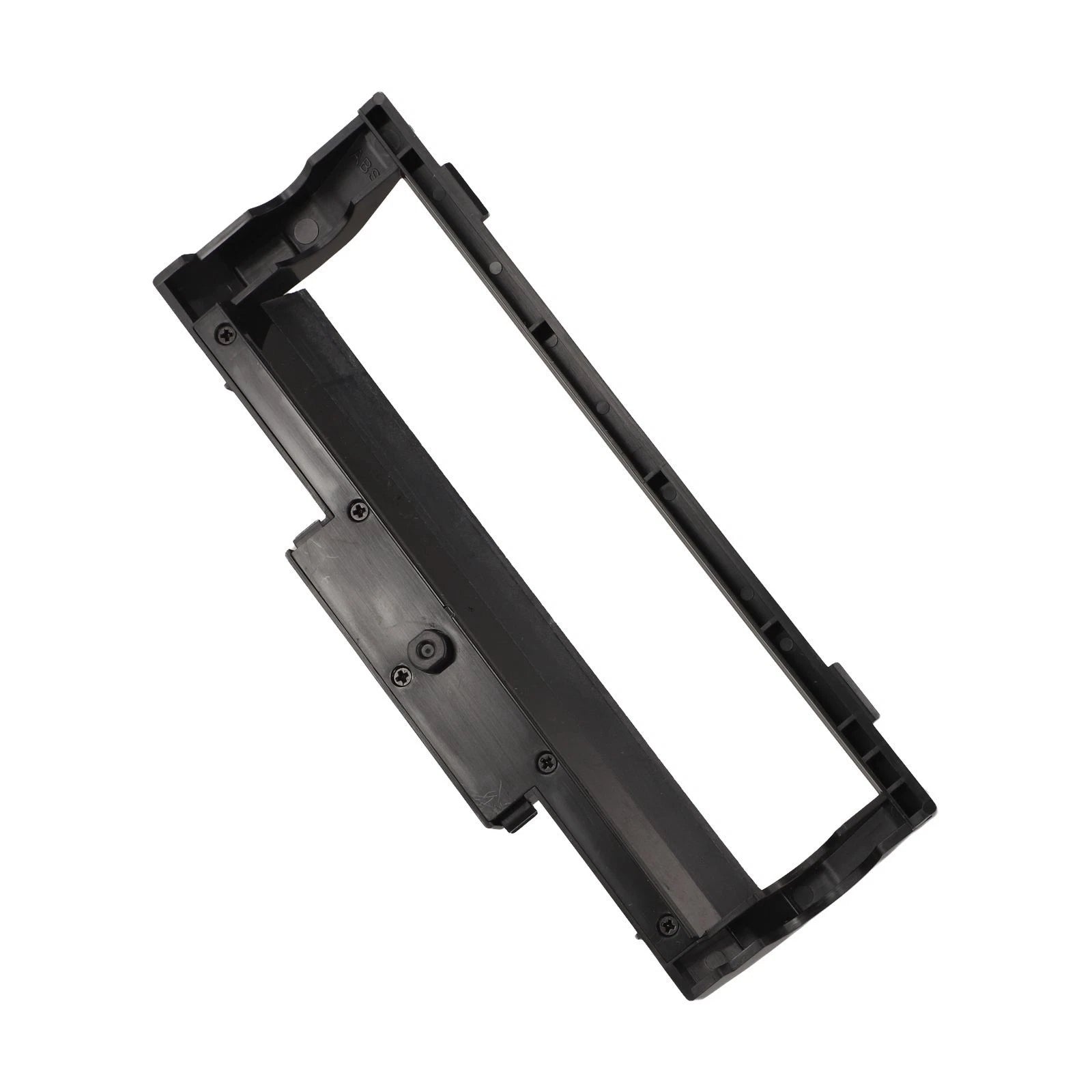 Main Brush Guard Replacement Cover for Ilife V3X (2016–2023)