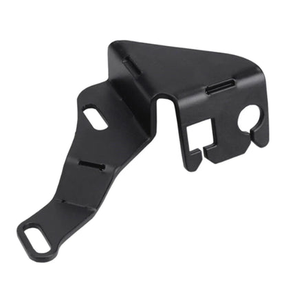 Throttle Cable Bracket for GM Truck TBSS NNBS L92 (1999–2007)