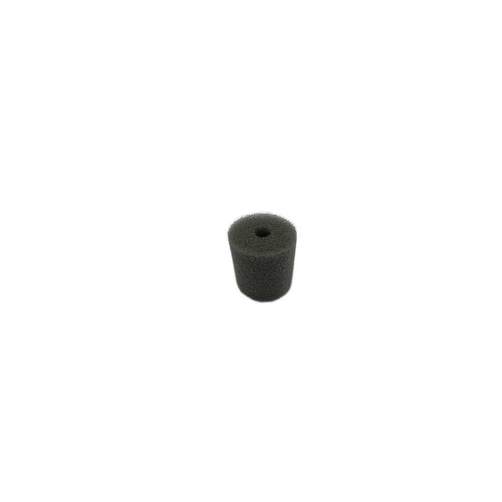 10pcs Black Water Tank Filter Sponge for Narwal J1 J2 J3
