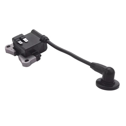 Fit For TLE43 KASEI 1E40F-E 1E40F-E.3 BC-46 CG-430 Ignition Coil Module Replace