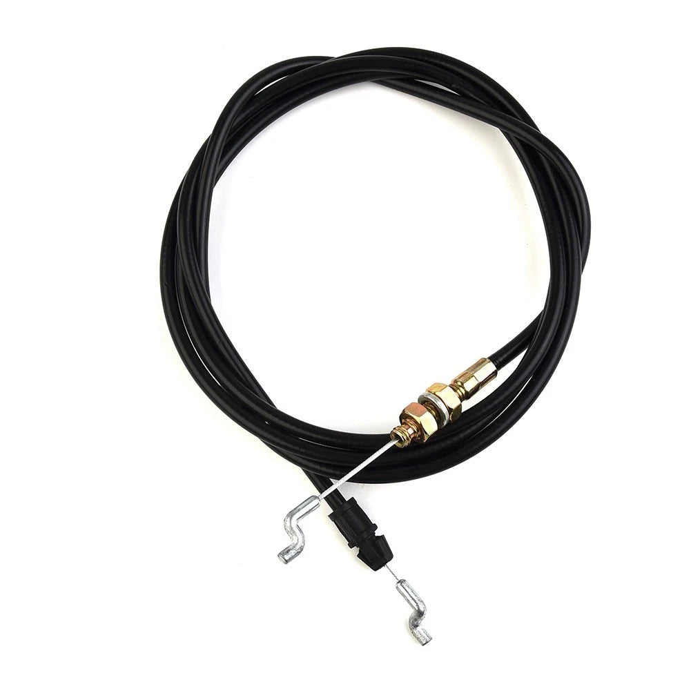 Clutch Gear Change Cable for Lawn Mower (746-0935)
