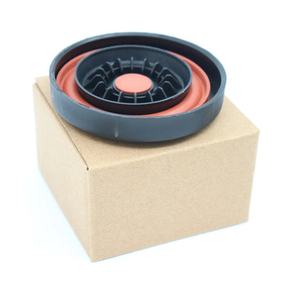 Membrane Valve Cover Diaphragm Repair Kit for B58 (2017–2023)
