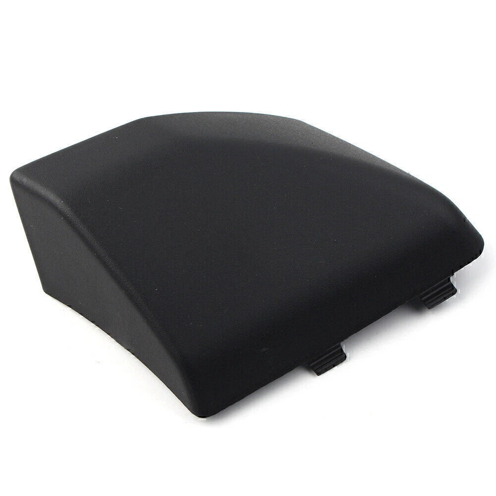 Right Rear Wheelarch End Cap for Land Rover Discovery 3 & 4 (2004–2016)