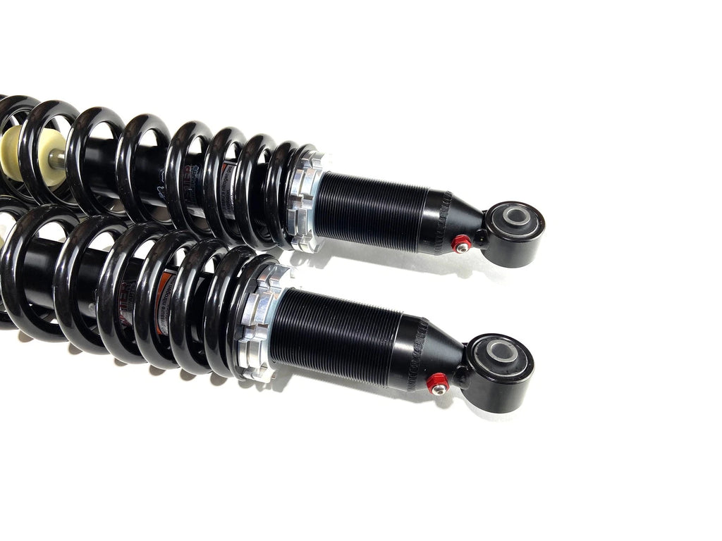 Front Shocks for CFMOTO UFORCE 500 800 (703A-050500)