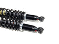 Front Shocks for CFMOTO UFORCE 500 800 (703A-050500)