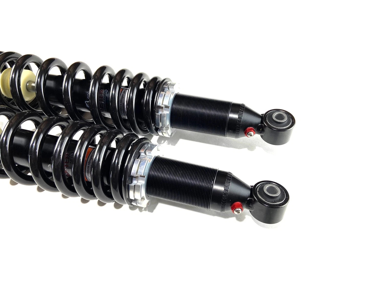 Front Shocks for CFMOTO UFORCE 500 800 (703A-050500)