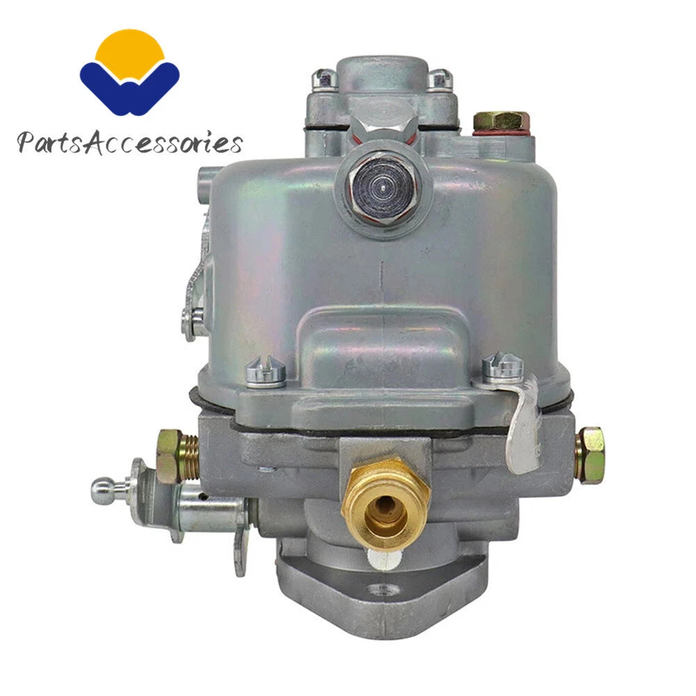 Carburetor for Ford/New Holland 3000 Series 3 Cyl (1965–1974) 13916 1103-0004