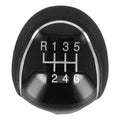 6 Speed Gear Shift Knob for Ford