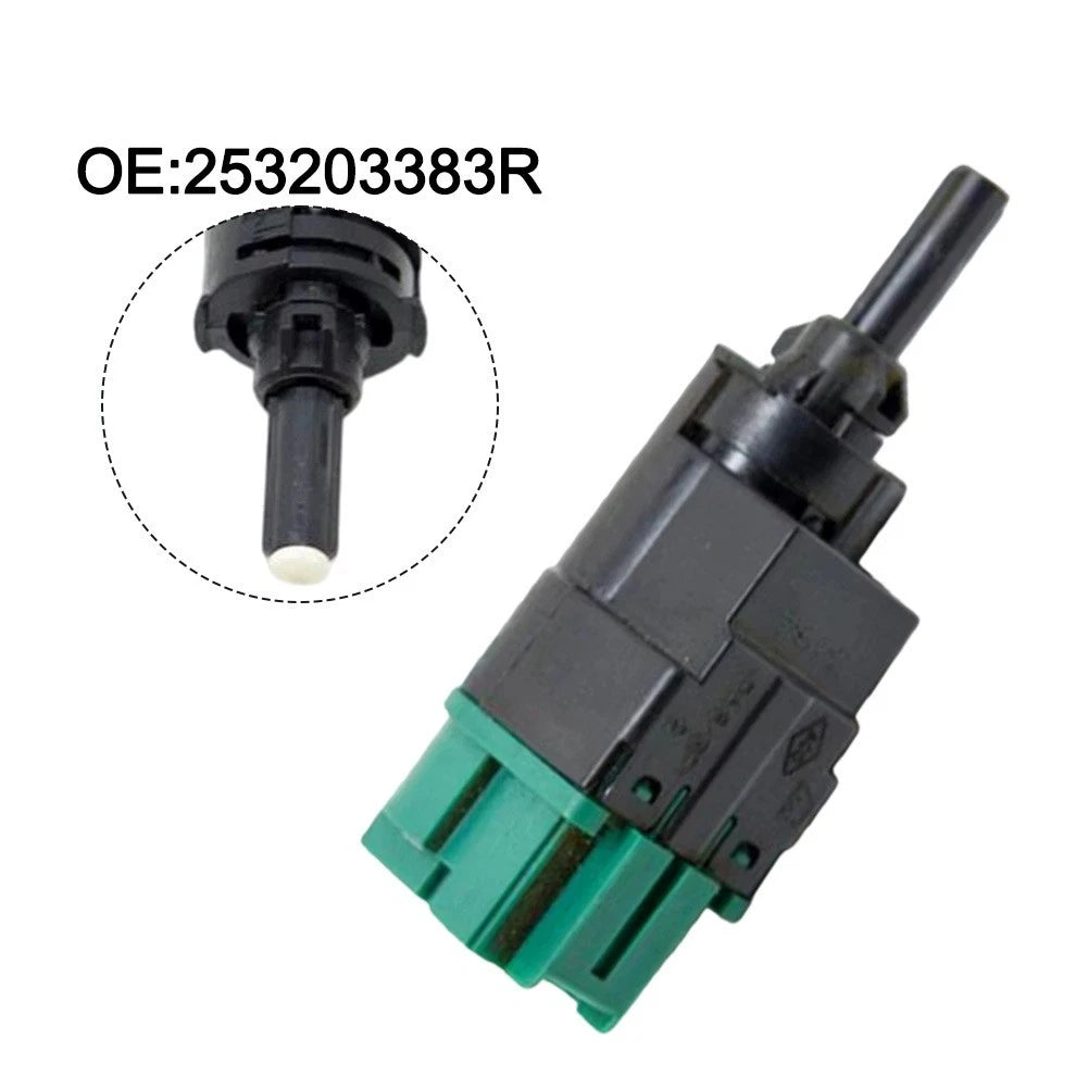 Brake Light Switch for