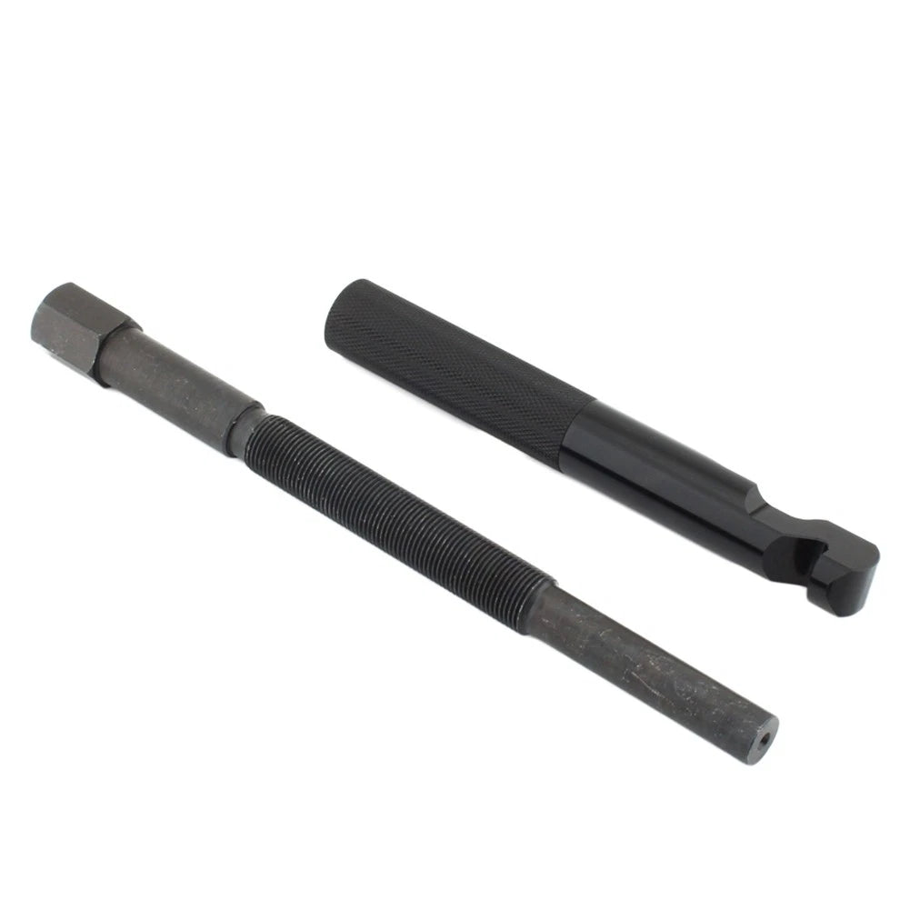 Clutch Puller Tool for Polaris RZR XP 1000, 900, 800 (2014–2021)