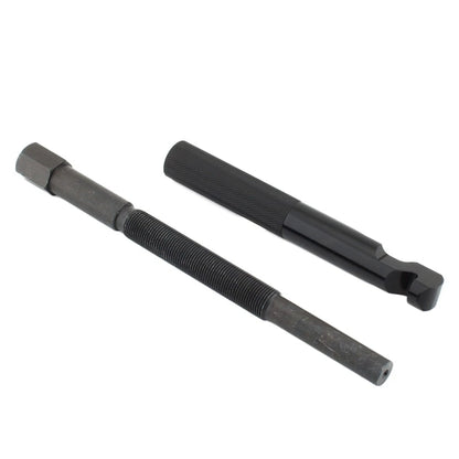 Clutch Puller Tool for Polaris RZR XP 1000, 900, 800 (2014–2021)