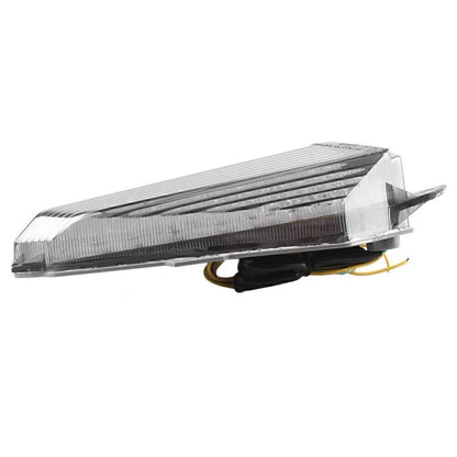 E-Mark LED Taillights for Yamaha R6 (2006–2007)