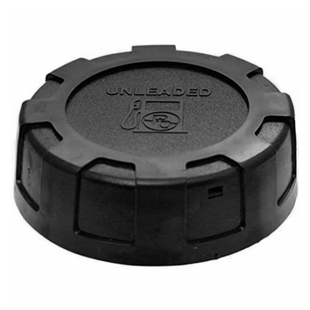 Fuel Cap Assembly for Toro Easy Install Models (883980, 1195354)