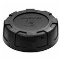 Fuel Cap Assembly for Toro Easy Install Models (883980, 1195354)
