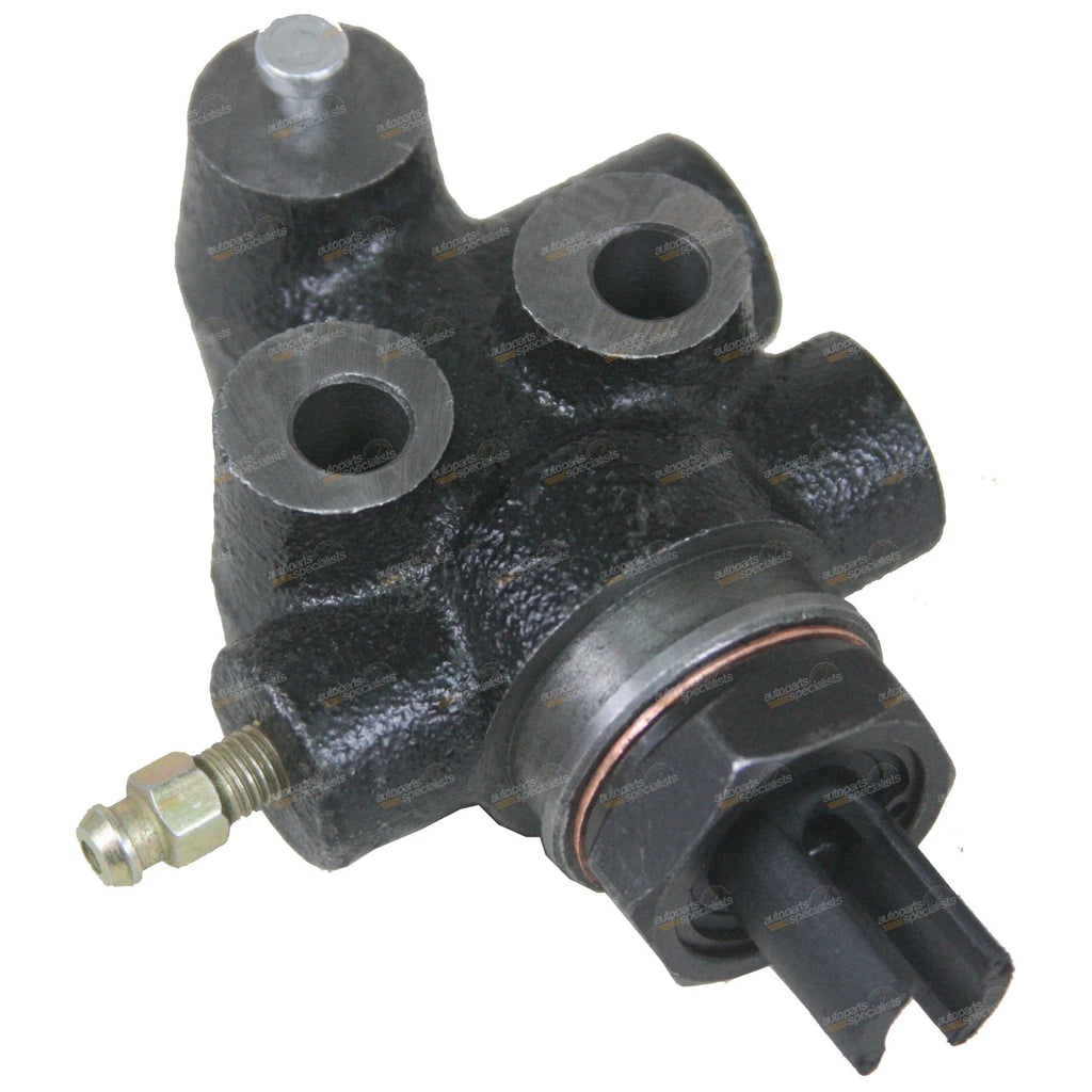 Brake Load Proportioning Valve for Landcruiser HJ47 (1982–1984)