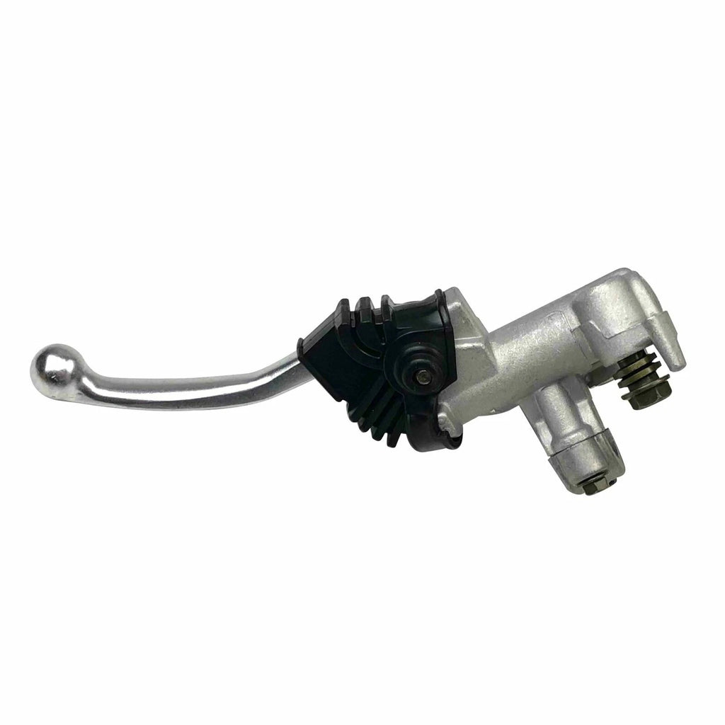 Front Brake Master Cylinder Lever for Honda CRF150F CRF150R CRF150RB (2003–2020)
