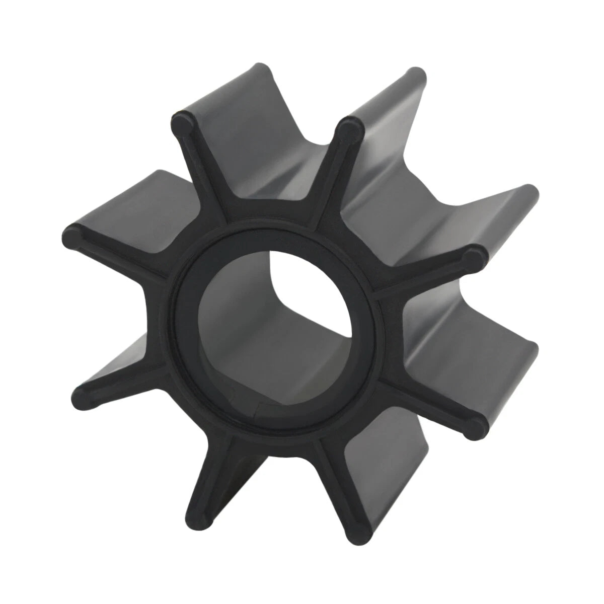 Water Pump Impeller for Honda BF40A BF50A BF50 (40HP 50HP 60HP) 19210-ZVD-003