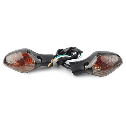 Rear Turn Signal Light Indicator Lamp for Honda CBR500 CBR650 CTX700 CRF250L