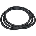 Weatherstrip Seal for Land Cruiser (Non-Deformation)